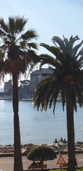 Acquamarina